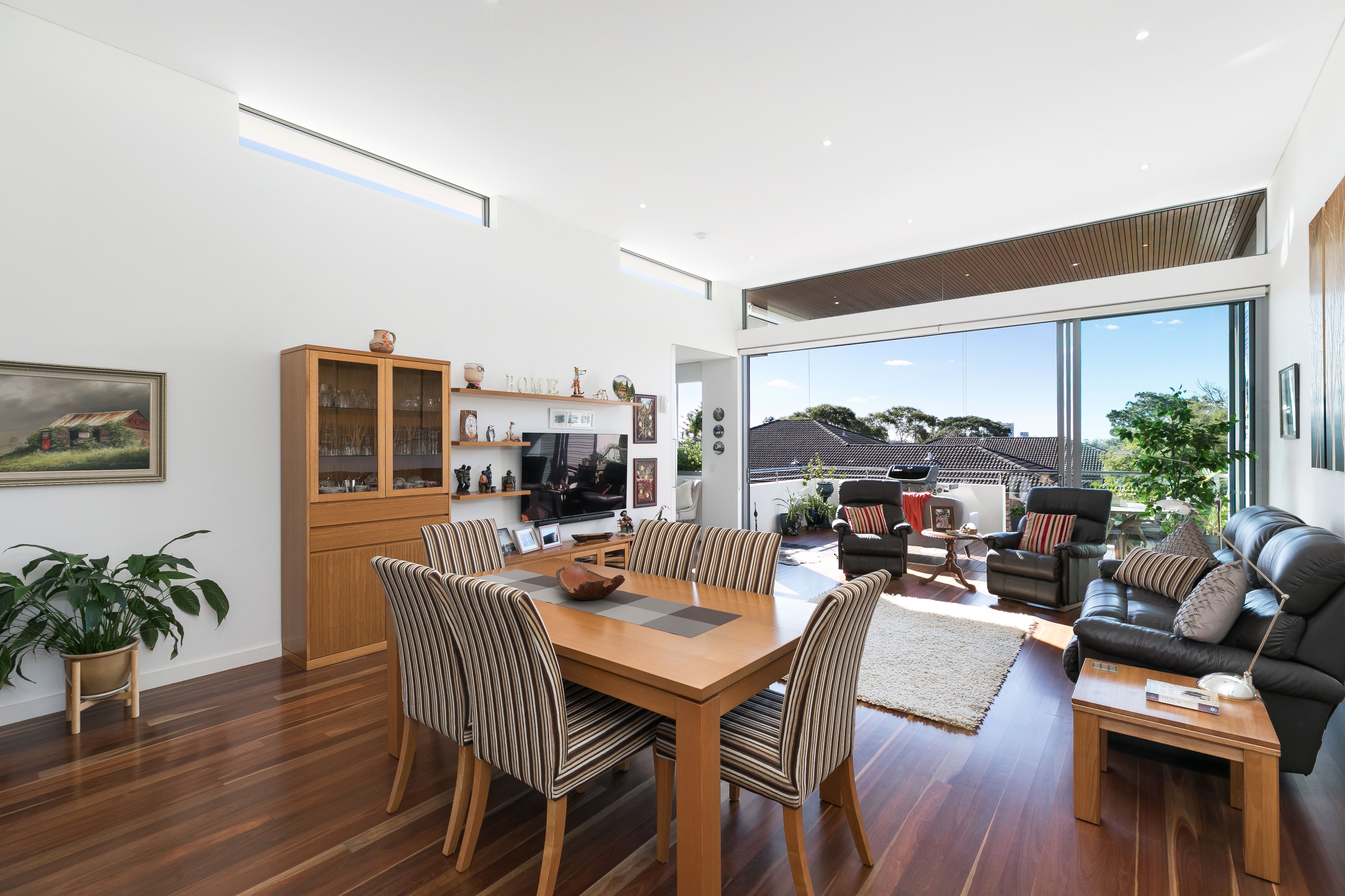 302/19-23 Richmount Street CRONULLA 2230