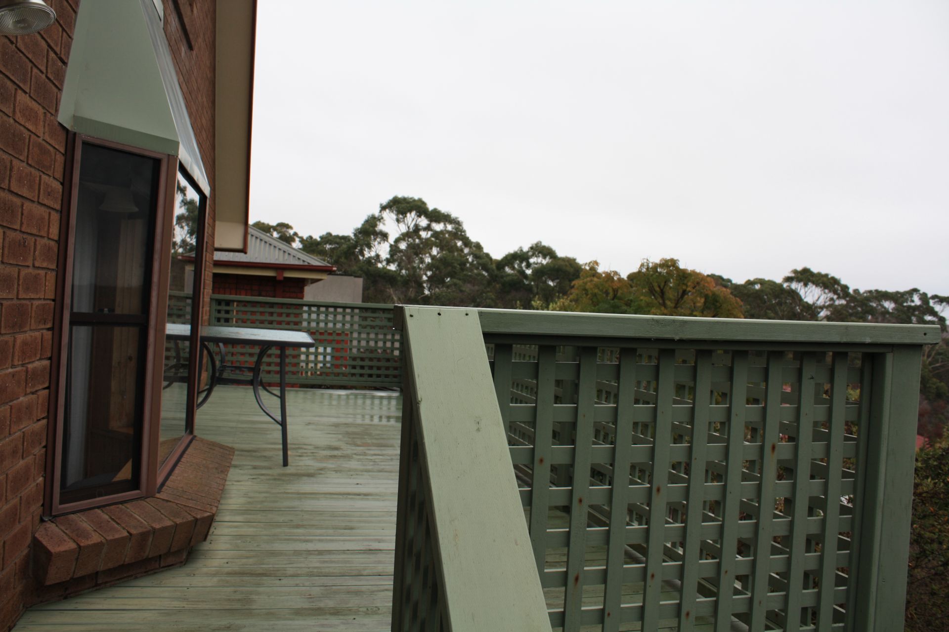 210 Parker Street, Devonport