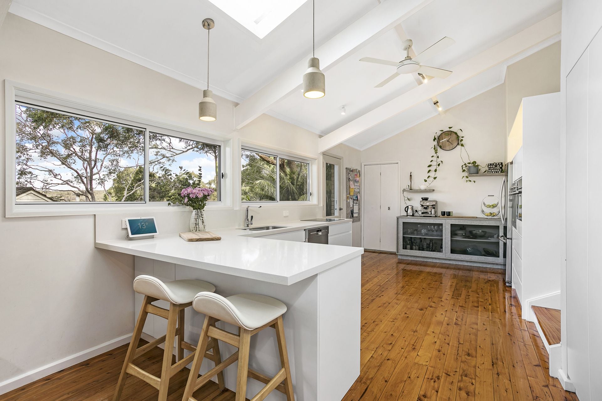 46 Tulong Place Kirrawee NSW, Kirrawee - Thumbnail 3