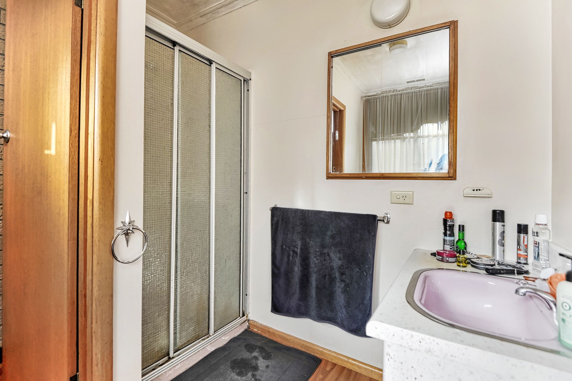 3/207 Doveton Street South, Ballarat Central, Ballarat Central, Ballarat Central - Thumbnail 4