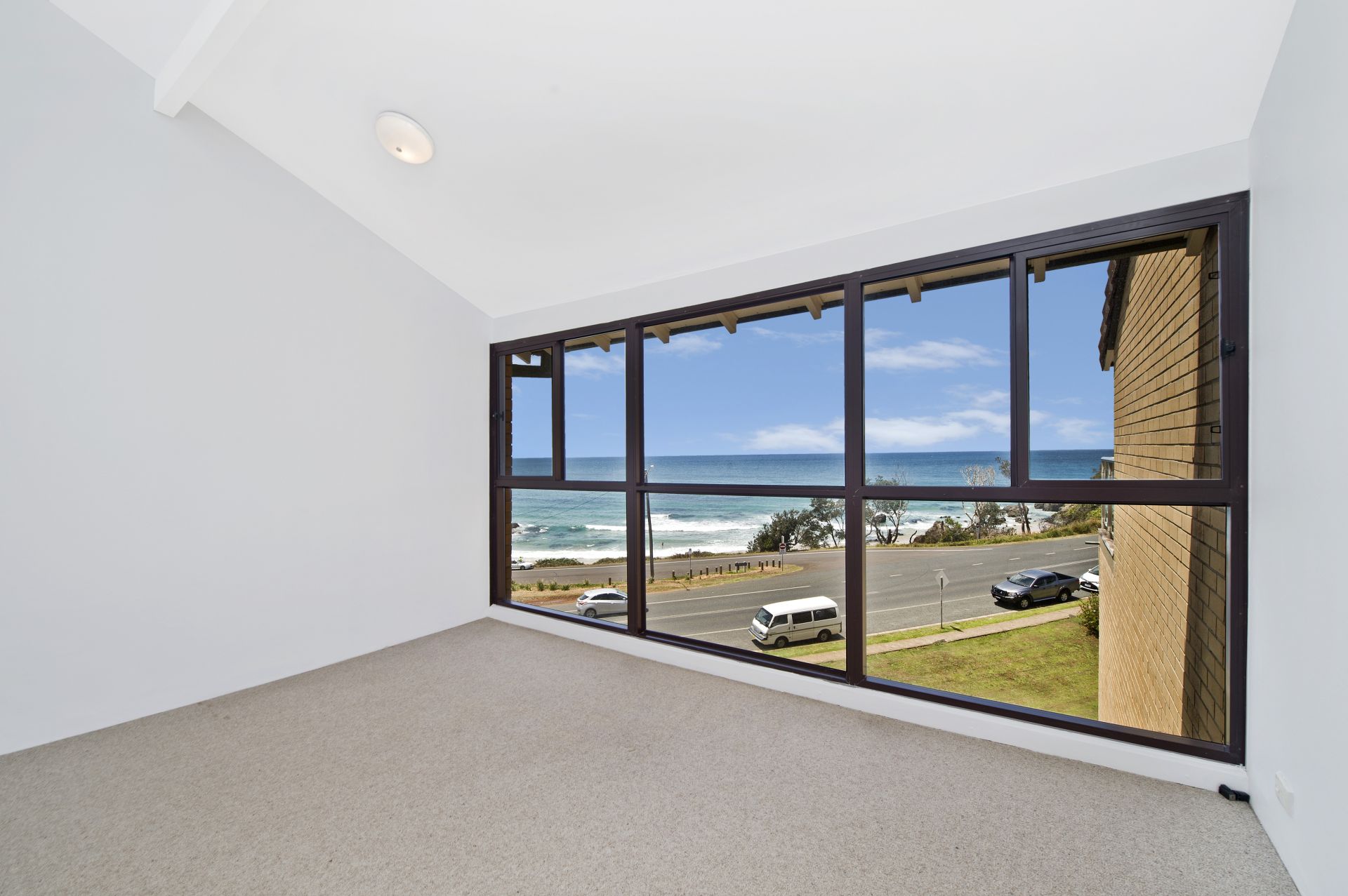 4/58 Pacific Drive Port Macquarie NSW, Port Macquarie - Thumbnail 6