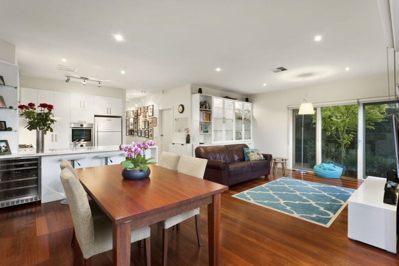 20 Griffin Street, Camberwell - Thumbnail 2