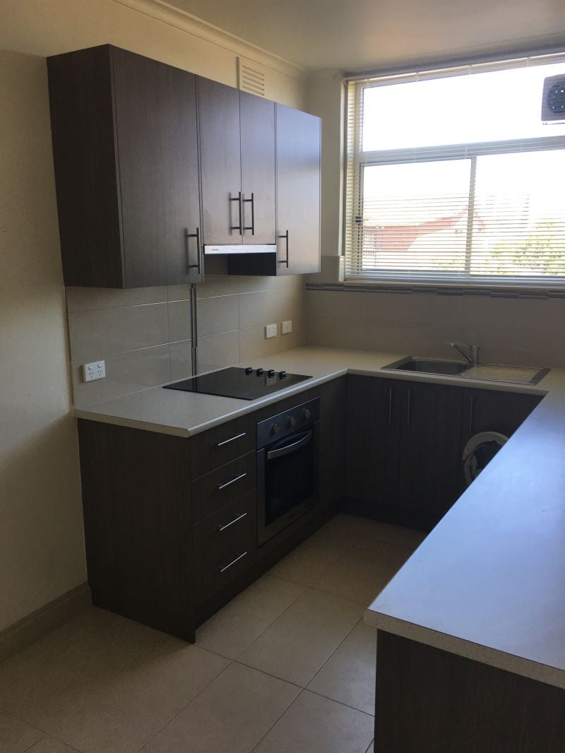 20/247 Heidelberg Road, Northcote