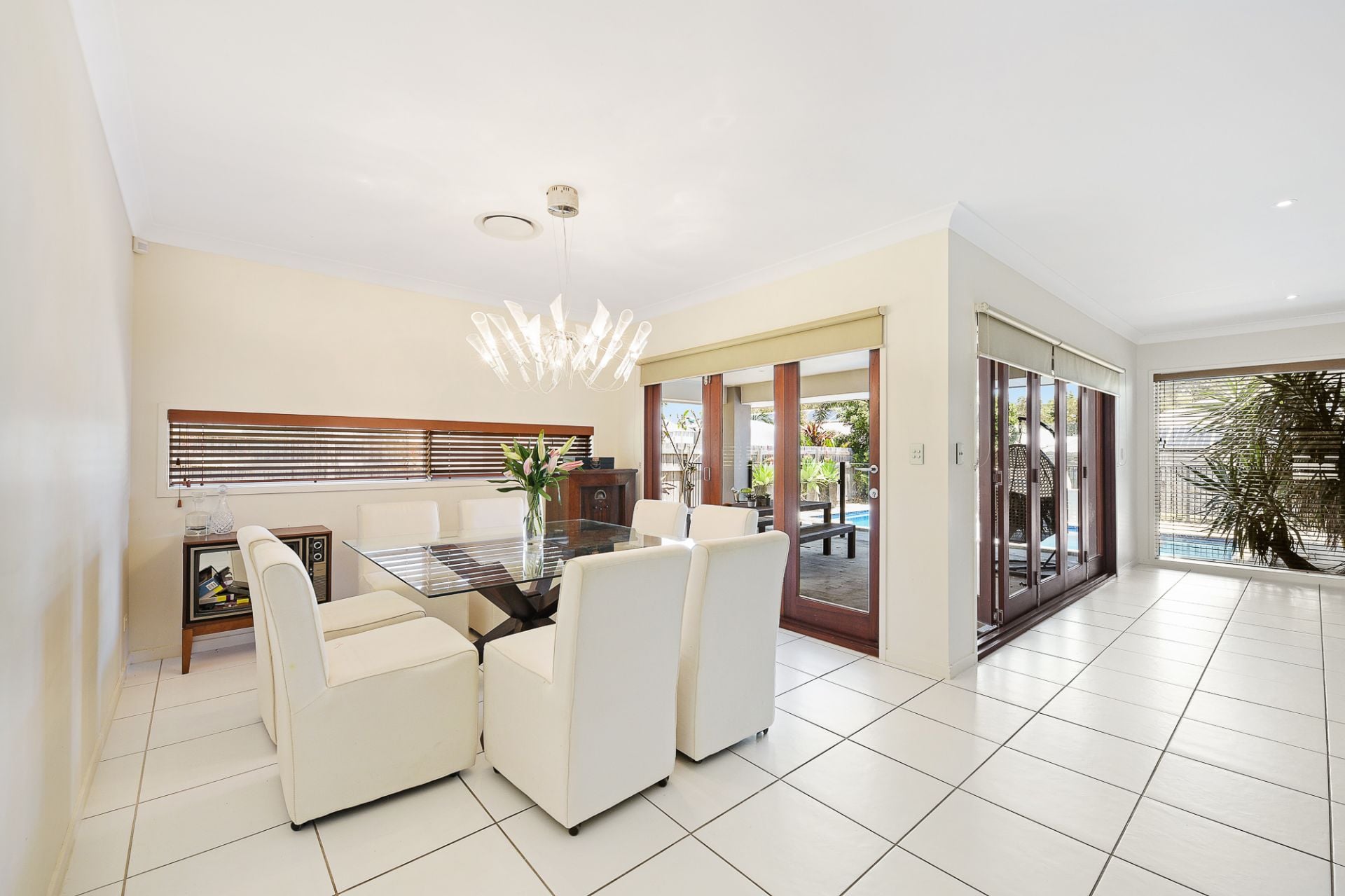 18 Figbird Crescent Buderim QLD, Buderim - Thumbnail 5
