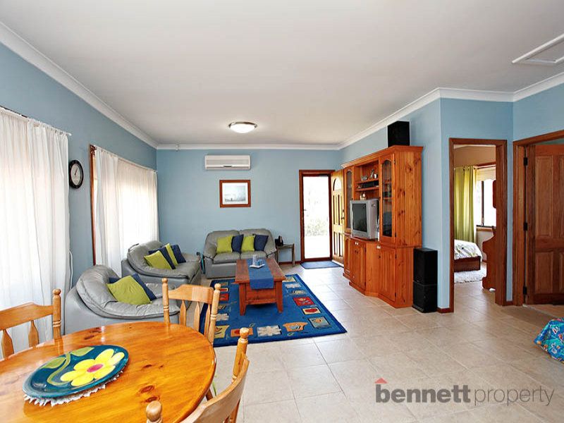 79 Bennett Road, Londonderry - Thumbnail 4
