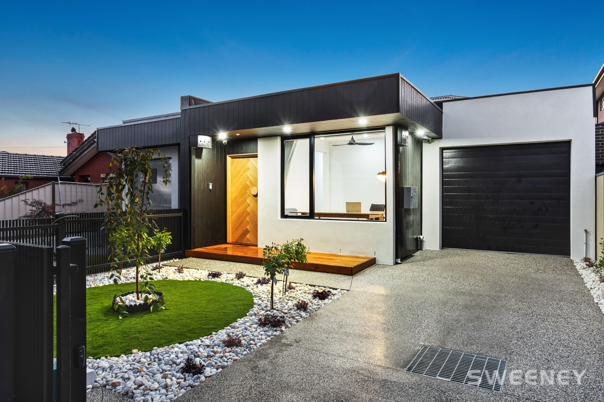 47a Angus Avenue, Altona North - Thumbnail 2