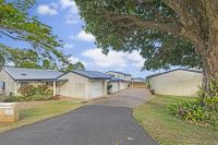 3/99 King Street Buderim QLD, Buderim - Thumbnail 8