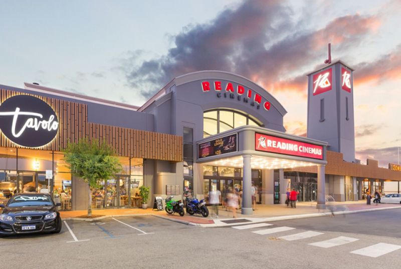 4/142 Alexander Road, Rivervale Laurie Kelly Real Estate