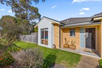1/100 The Crescent, Tyabb VIC