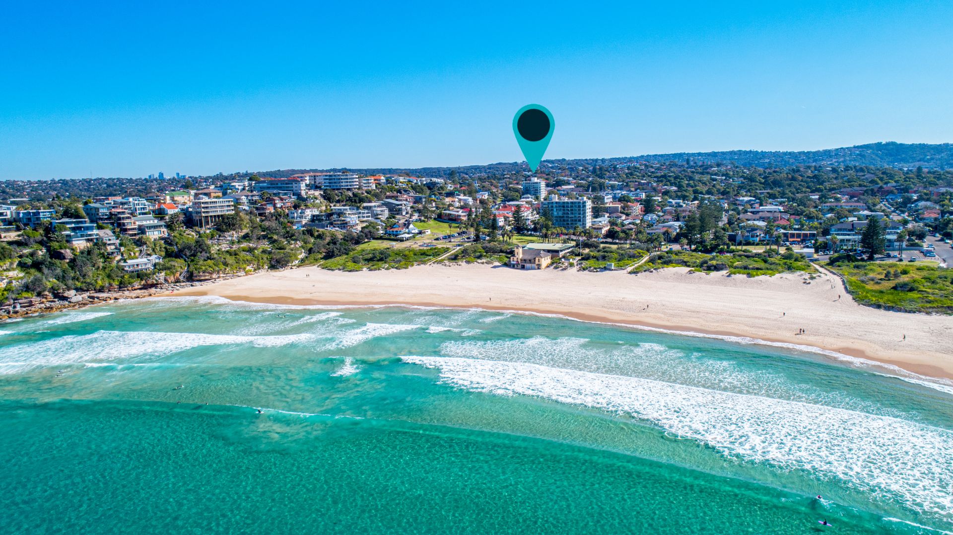 Real Estate For Sale 9/32 Undercliff Road Freshwater , NSW