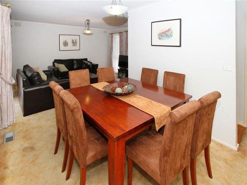 SOLD BY ROGER PETTINELLA
