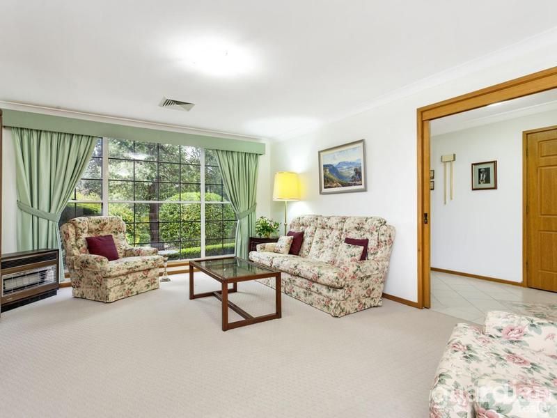3 Wildwood Way DURAL NSW, Dural - Thumbnail 5