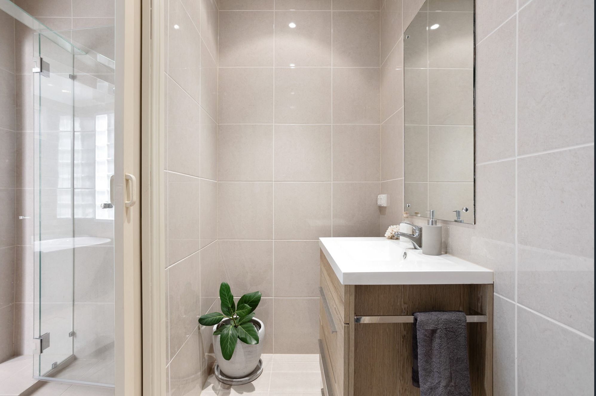 7 Nedford Crescent Fulham Gardens 5024