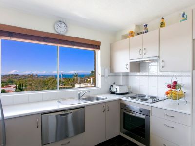 SOLD BY CRANSTON SCHWARZ - 0413 142 222