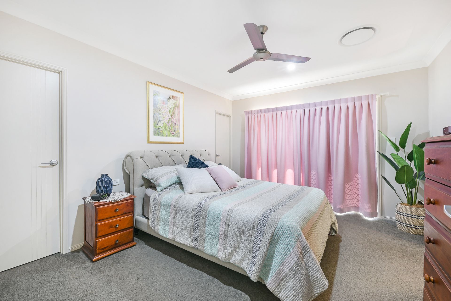 48 Coes Creek Road Burnside QLD, Burnside - Thumbnail 5