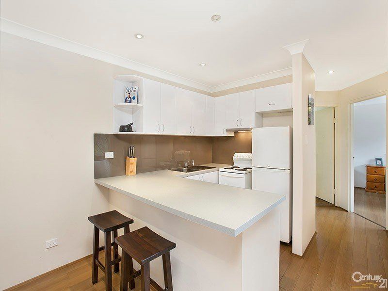 29/54 Glencoe Street, SUTHERLAND, Sutherland - Thumbnail 2
