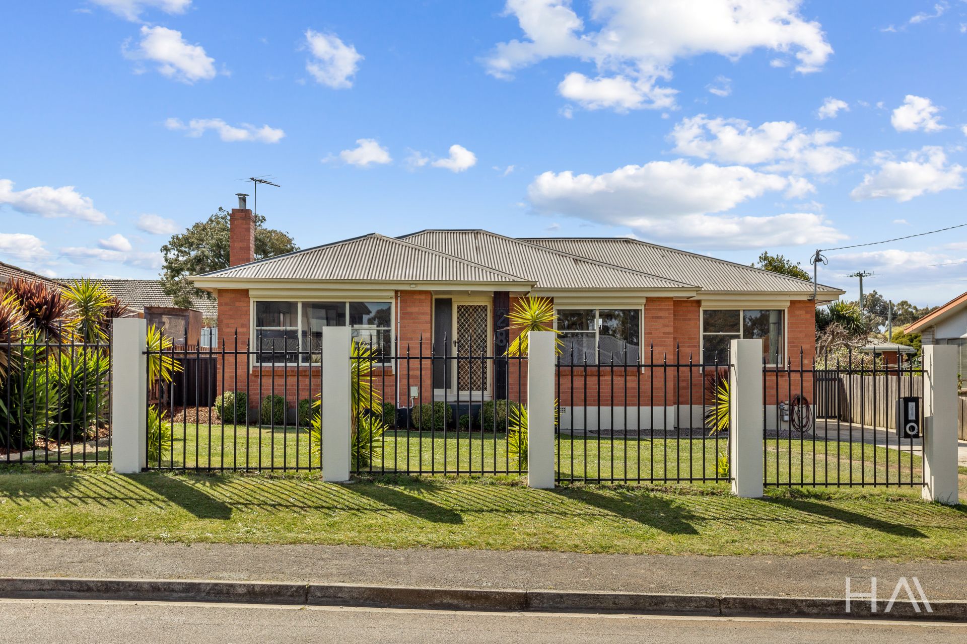 28 Harris Street Summerhill, West Launceston - Thumbnail 2