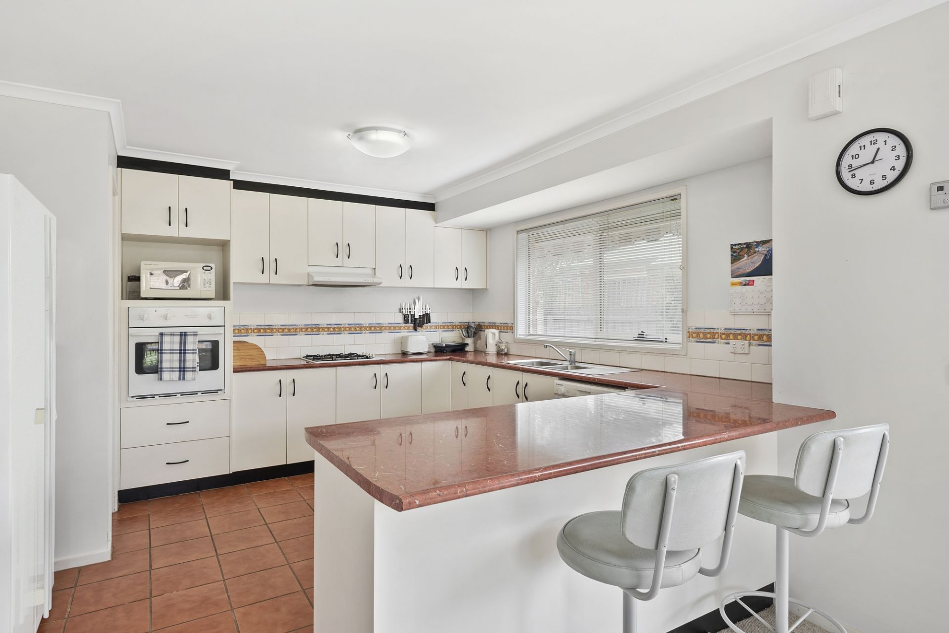 2/41 Draper Street Ocean Grove Vic, Ocean Grove - Thumbnail 7