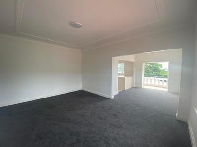 11/659  NEW SOUTH HEAD ROAD, Rose Bay