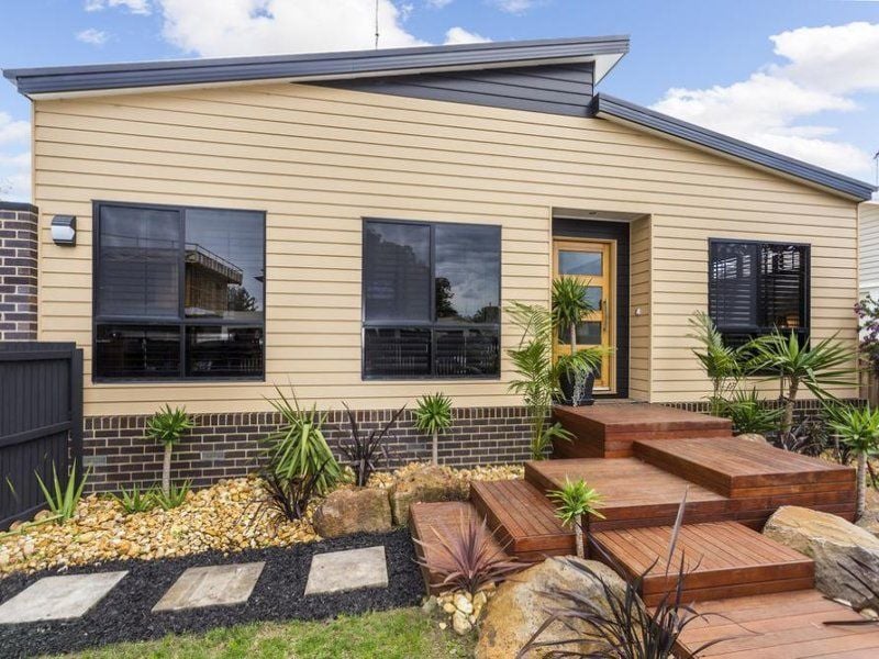 1/21 Dare Street OCEAN GROVE VIC, Ocean Grove - Thumbnail 2