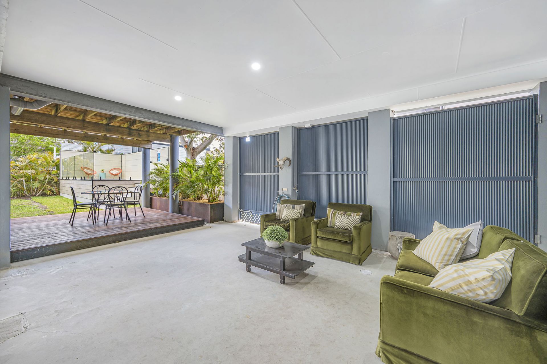 47 Shoreline Drive, Port Macquarie HEM Real Estate