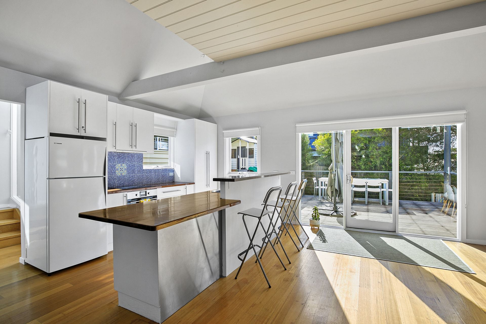 65 Seventh Avenue, Anglesea - Thumbnail 8