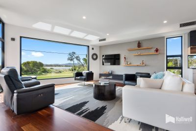 56 Meredith Street, Port Sorell, Port Sorell - Thumbnail 6