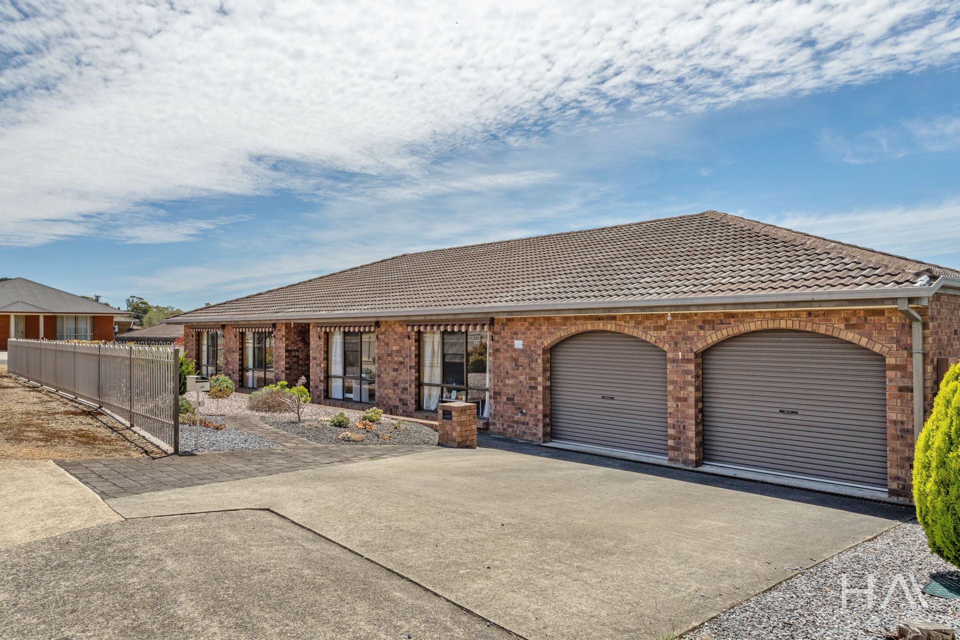 1 Delta Avenue Youngtown, Youngtown - Thumbnail 3