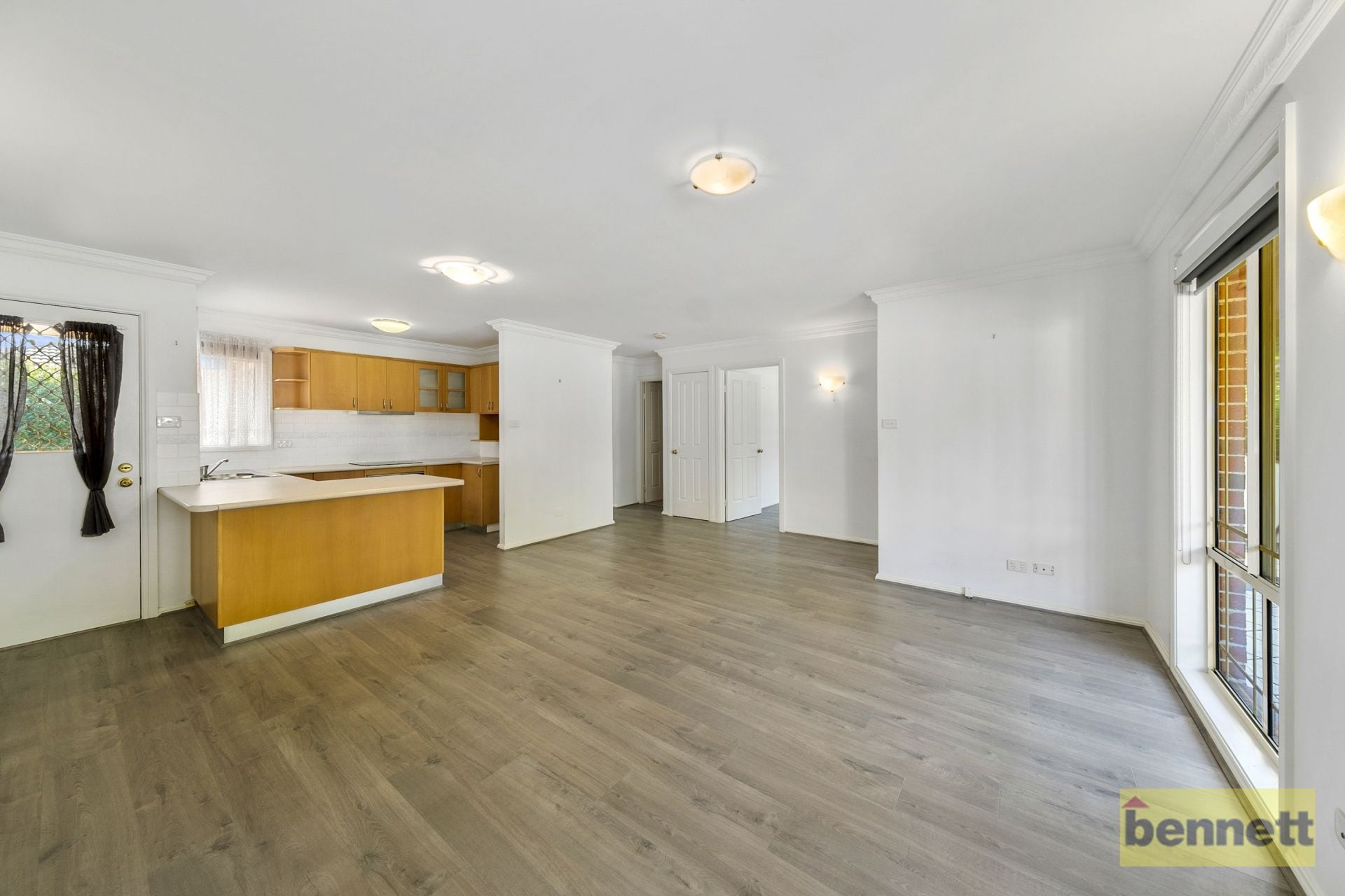 9/155 Francis Street, Richmond - Thumbnail 5