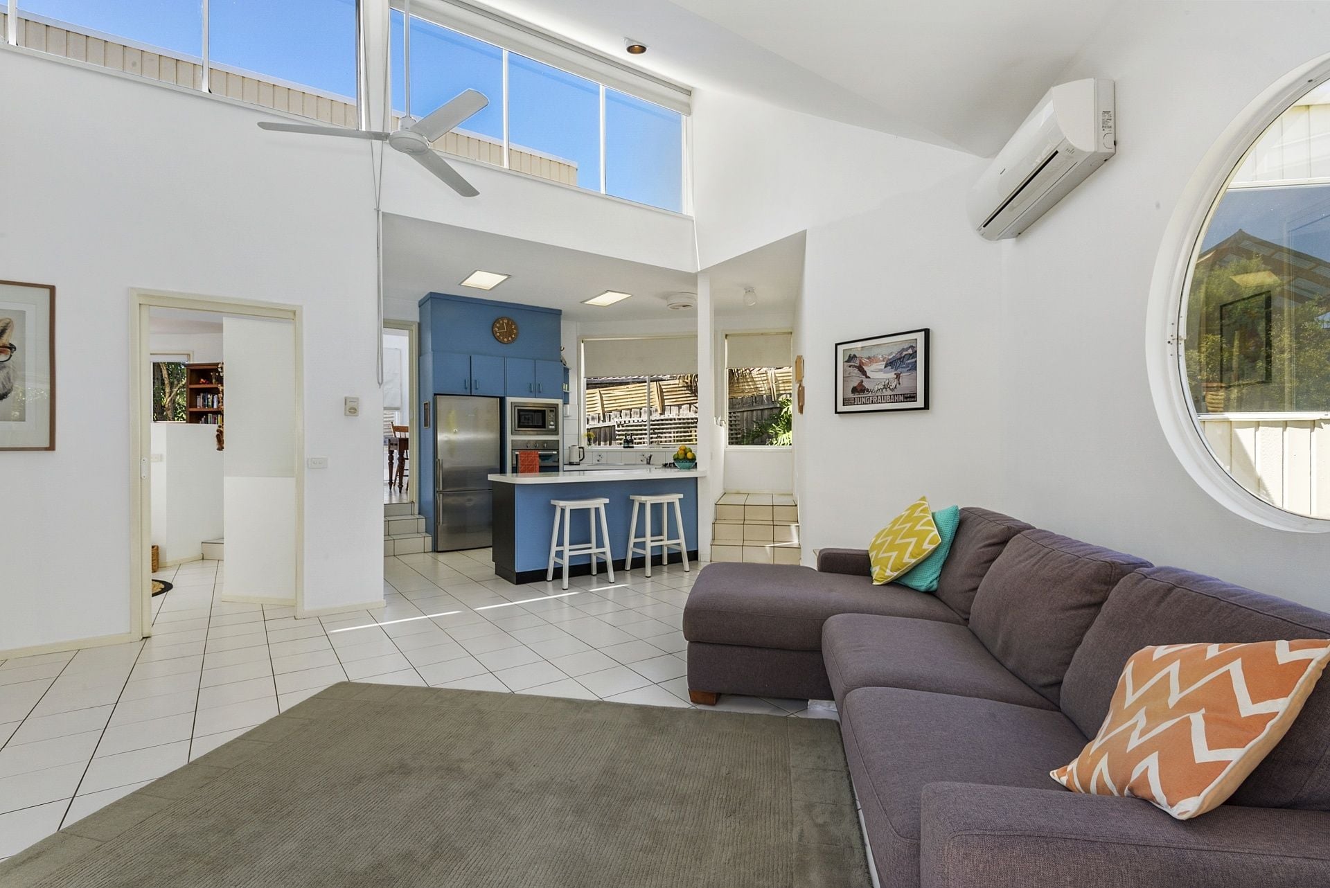 56 Marlin Drive Ocean Grove VIC, Ocean Grove - Thumbnail 5