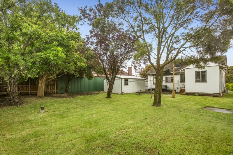 7 Steane Street, Reservoir - Thumbnail 6