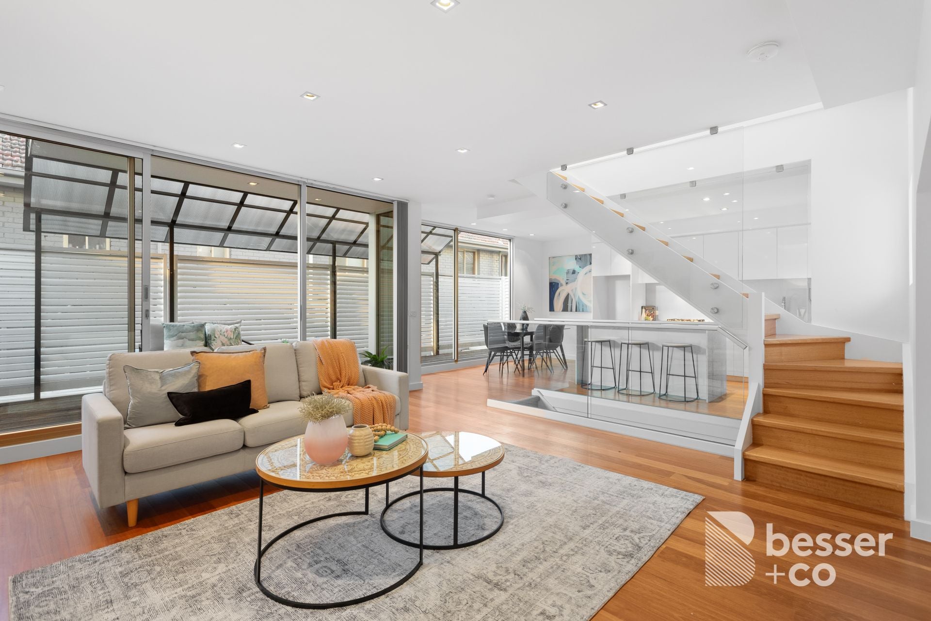 3/11 Miller Street, Prahran - Thumbnail 5