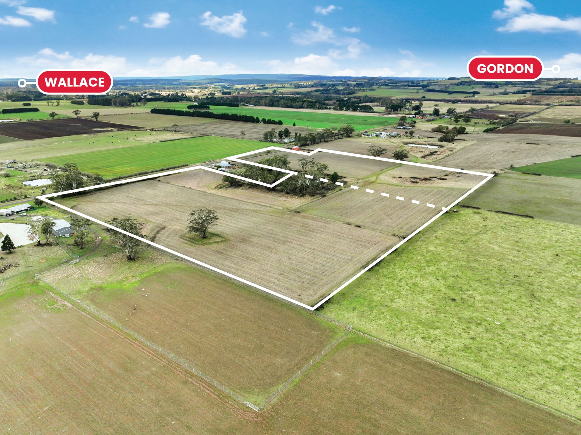 1-2/61 Hennessys Road Millbrook VIC, Millbrook - Thumbnail 4