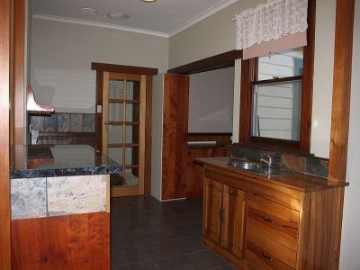 3
 
 
 
  
 
 
 1
 
 
 
  
 
 
 1
 
 
 
 
 
 
 
 66 Shaw Street, MIANDETTA TAS 7310, Miandetta - Thumbnail 6