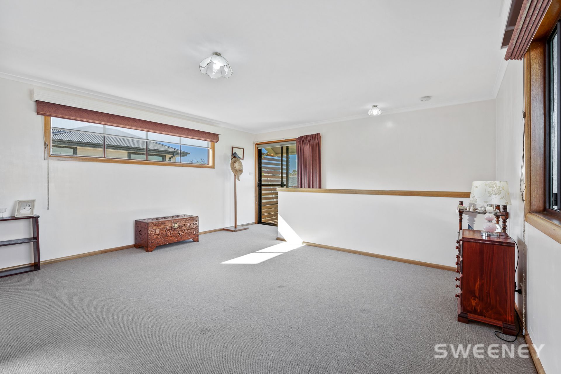 92 Maidstone Street, Altona - Thumbnail 8