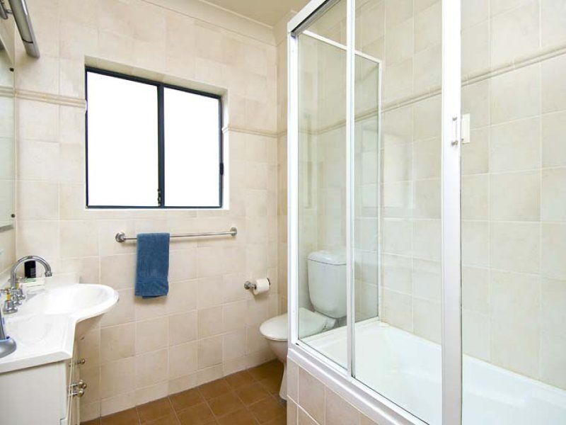 9/22 Bent Street Neutral Bay NSW, Bay - Thumbnail 5
