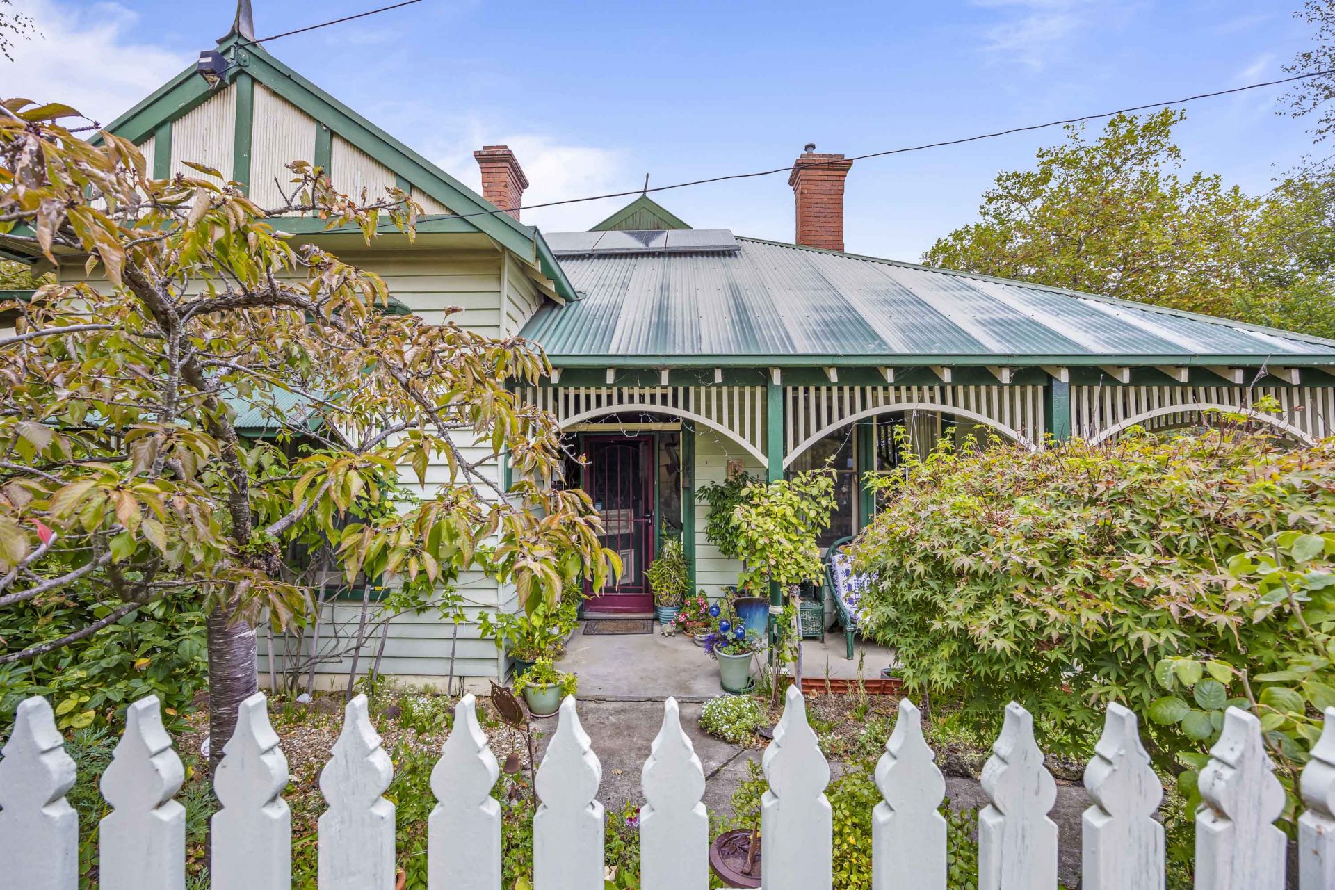 609 South Street Ballarat Central VIC, Ballarat Central - Thumbnail 4