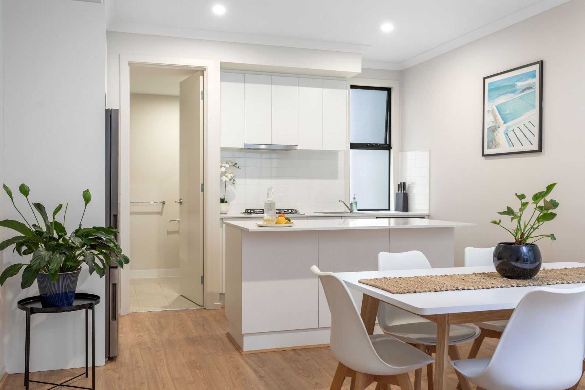 5 Hannah Road Tonsley SA, Tonsley - Thumbnail 8