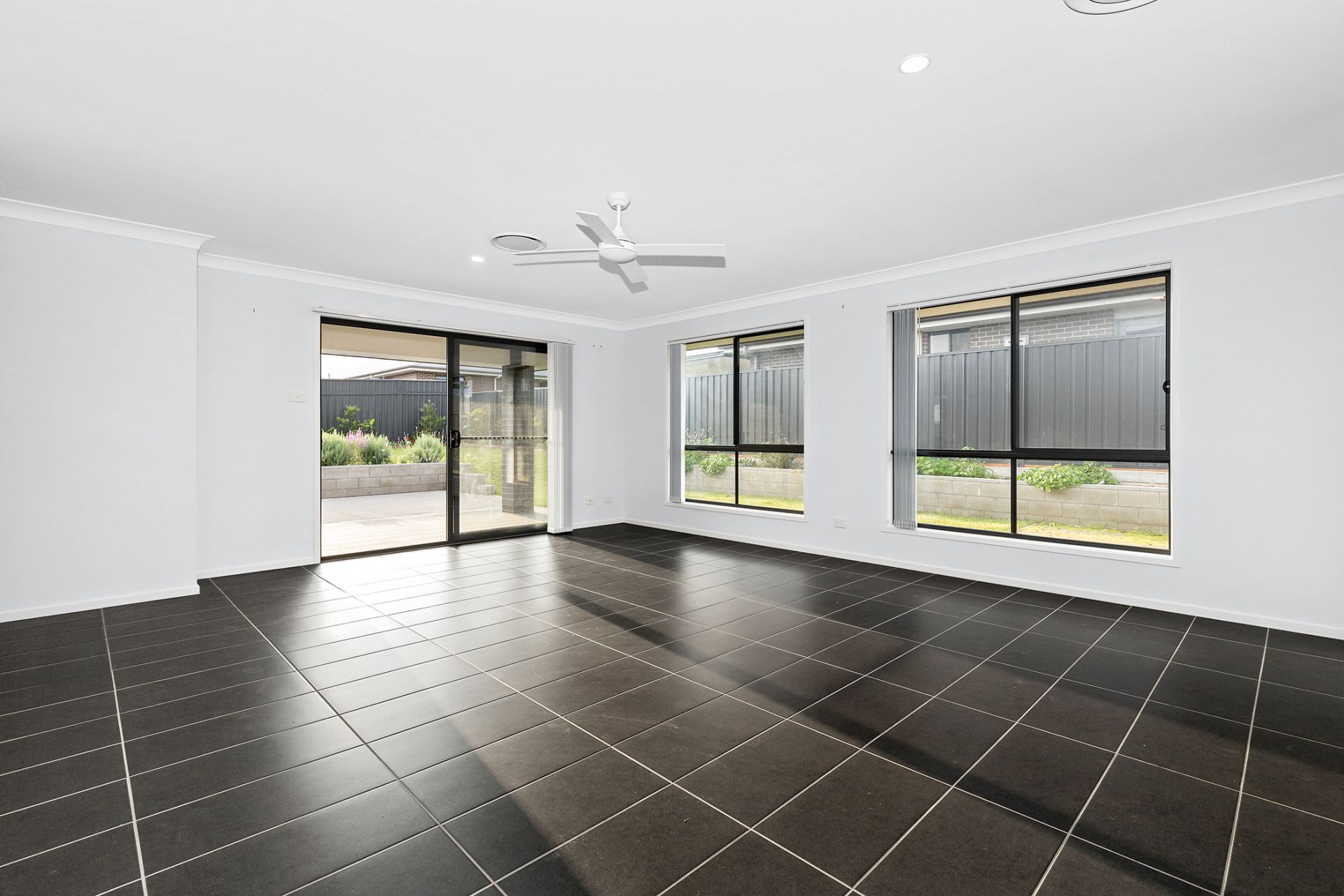 Real Estate For Lease 12 Troon Avenue Heddon Greta , NSW