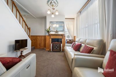 3
 
 
 
  
 
 
 2
 
 
 
  
 
 
 1
 
 
 
 
 
 
 
 42 MacFie Street, Devonport TAS 7310, Devonport - Thumbnail 7