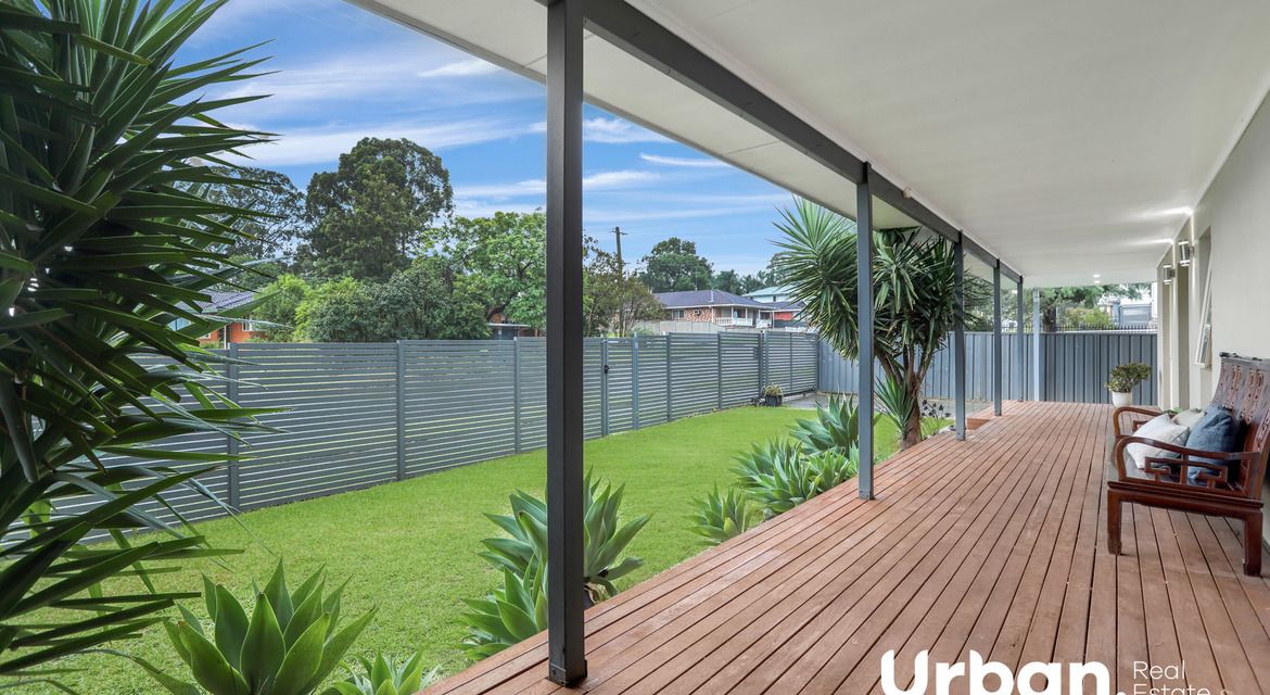 Riverstone 37 Crown Street