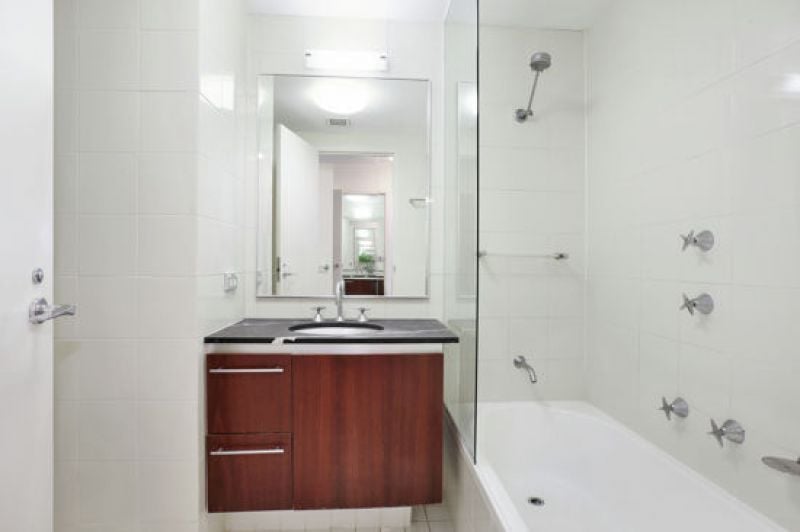 23/21 Blaxland Avenue NEWINGTON NSW, Newington - Thumbnail 8
