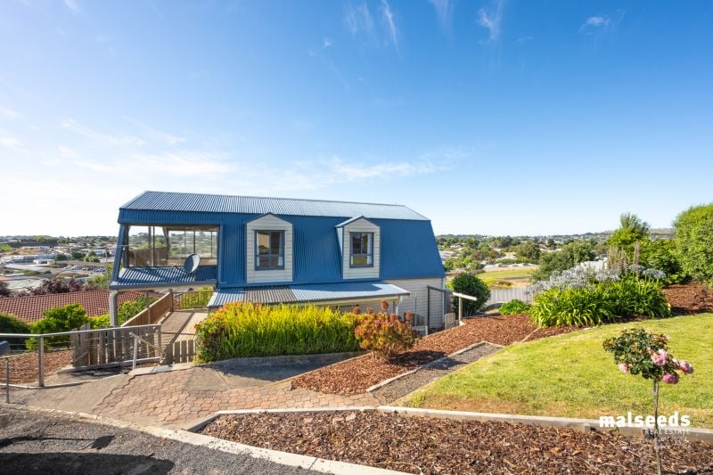 12 Trevorrow Street Mount Gambier SA, Mount Gambier - Thumbnail 3