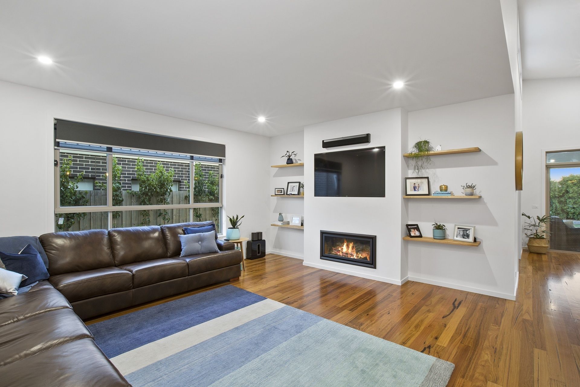 15 Marmion Circuit Ocean Grove VIC, Ocean Grove - Thumbnail 6