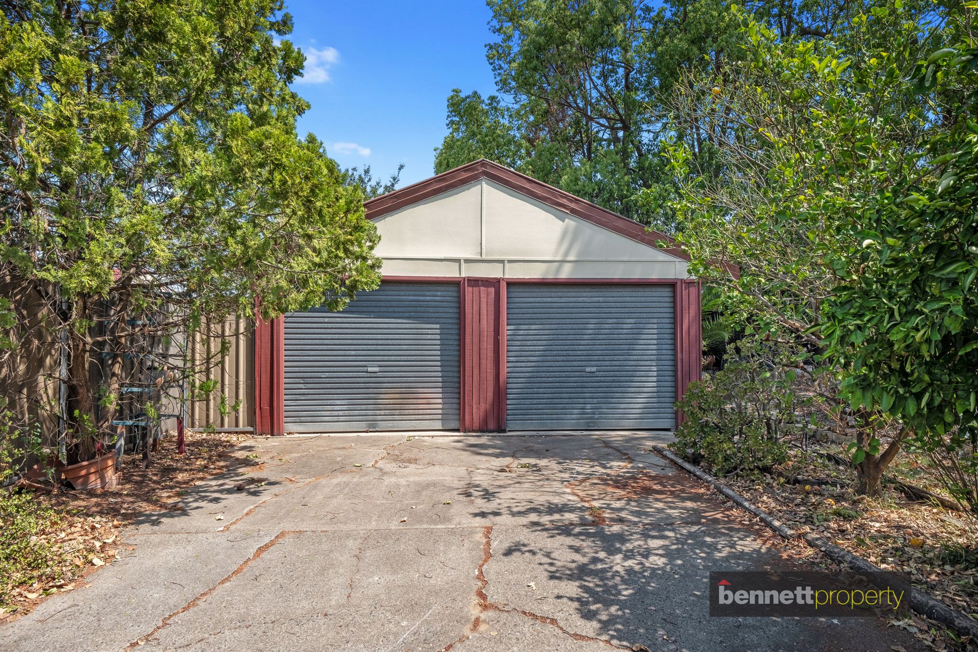 8 Lucy Street, Kingswood - Thumbnail 8