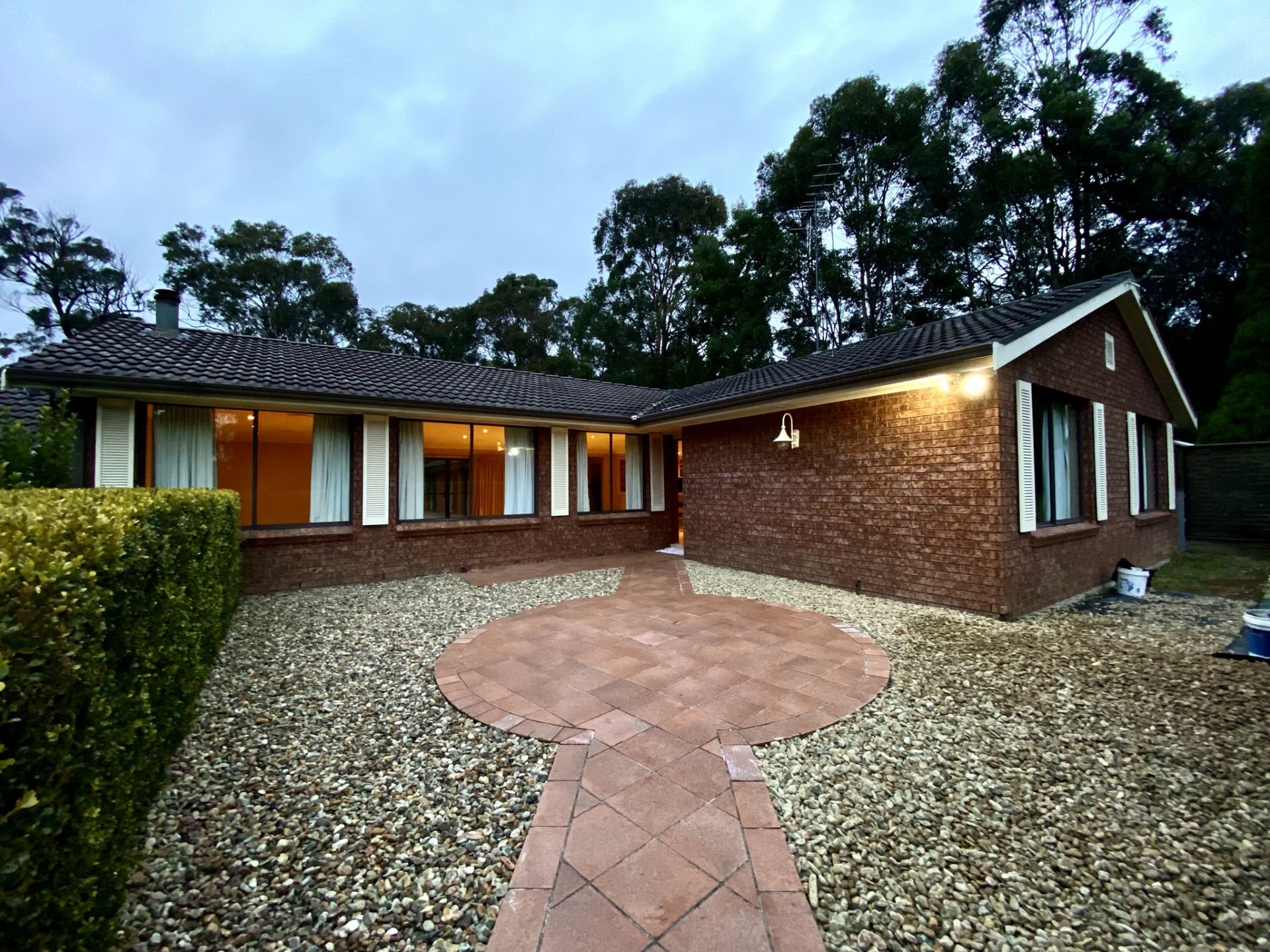 23 Elizabeth Way, Hill Top Camerons Real Estate
