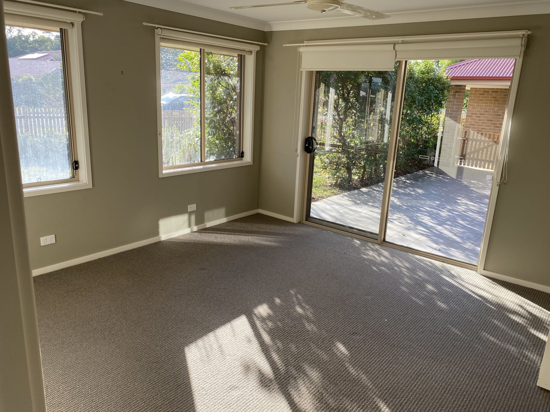 126 Scott Street, Shoalhaven Heads First National Coast & Country