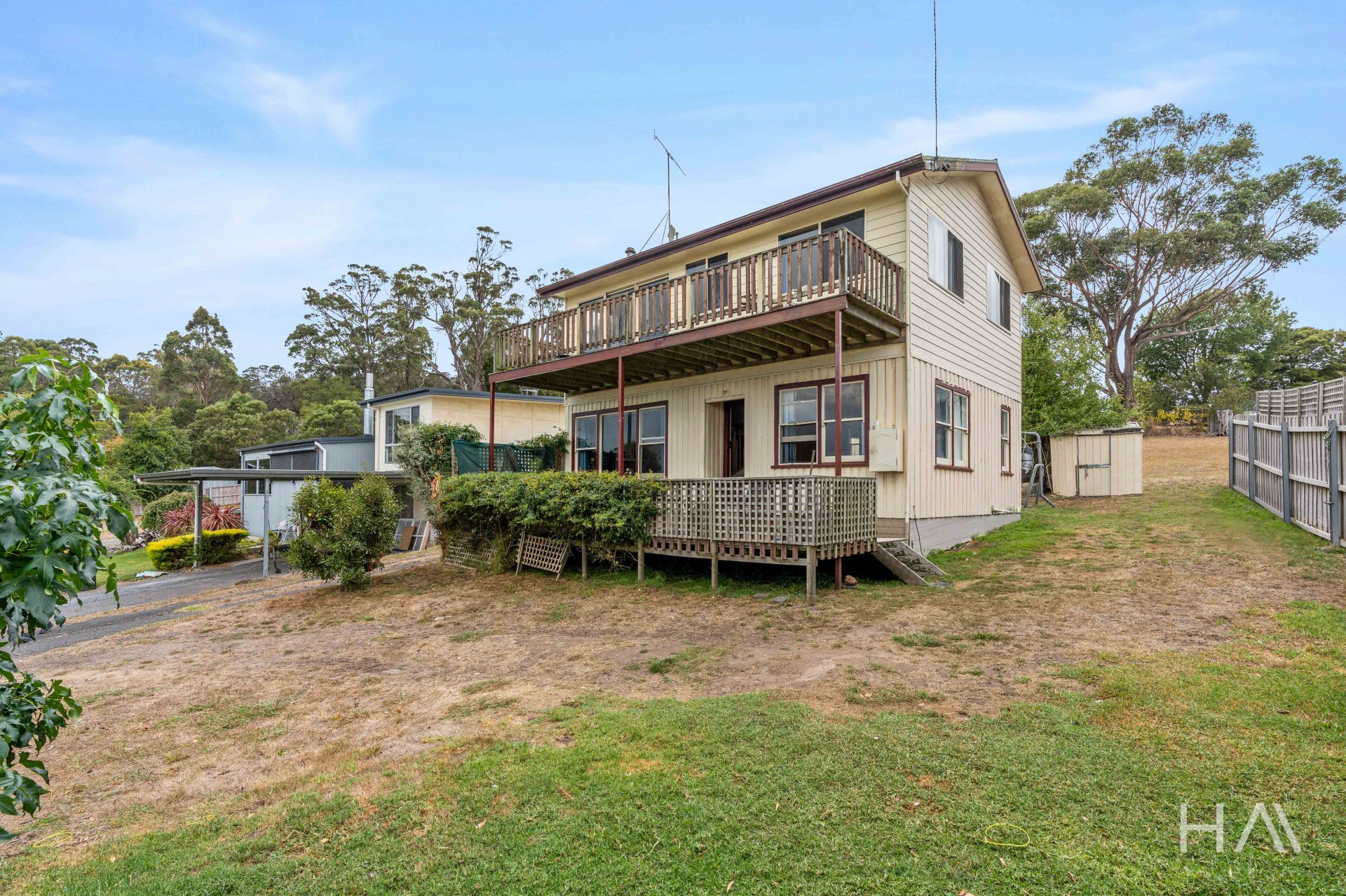 45 Leam Road Hillwood, Hillwood - Thumbnail 5