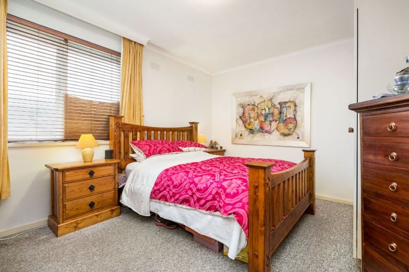 19/60 Princess Street, Kew - Thumbnail 5