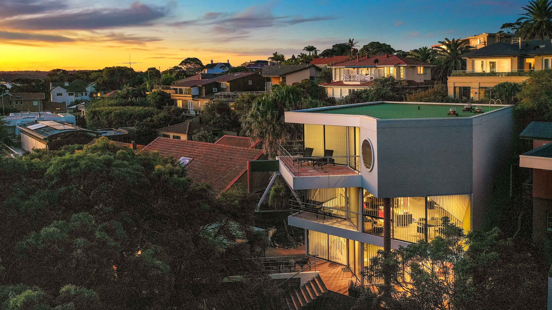 122 Hopetoun Avenue, Vaucluse, Vaucluse - Thumbnail 3